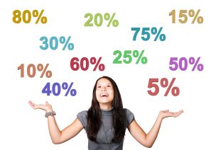Política de precios